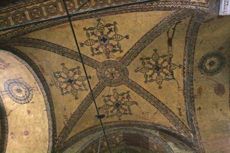 Istanbul Ooglaseren 2010 - 281